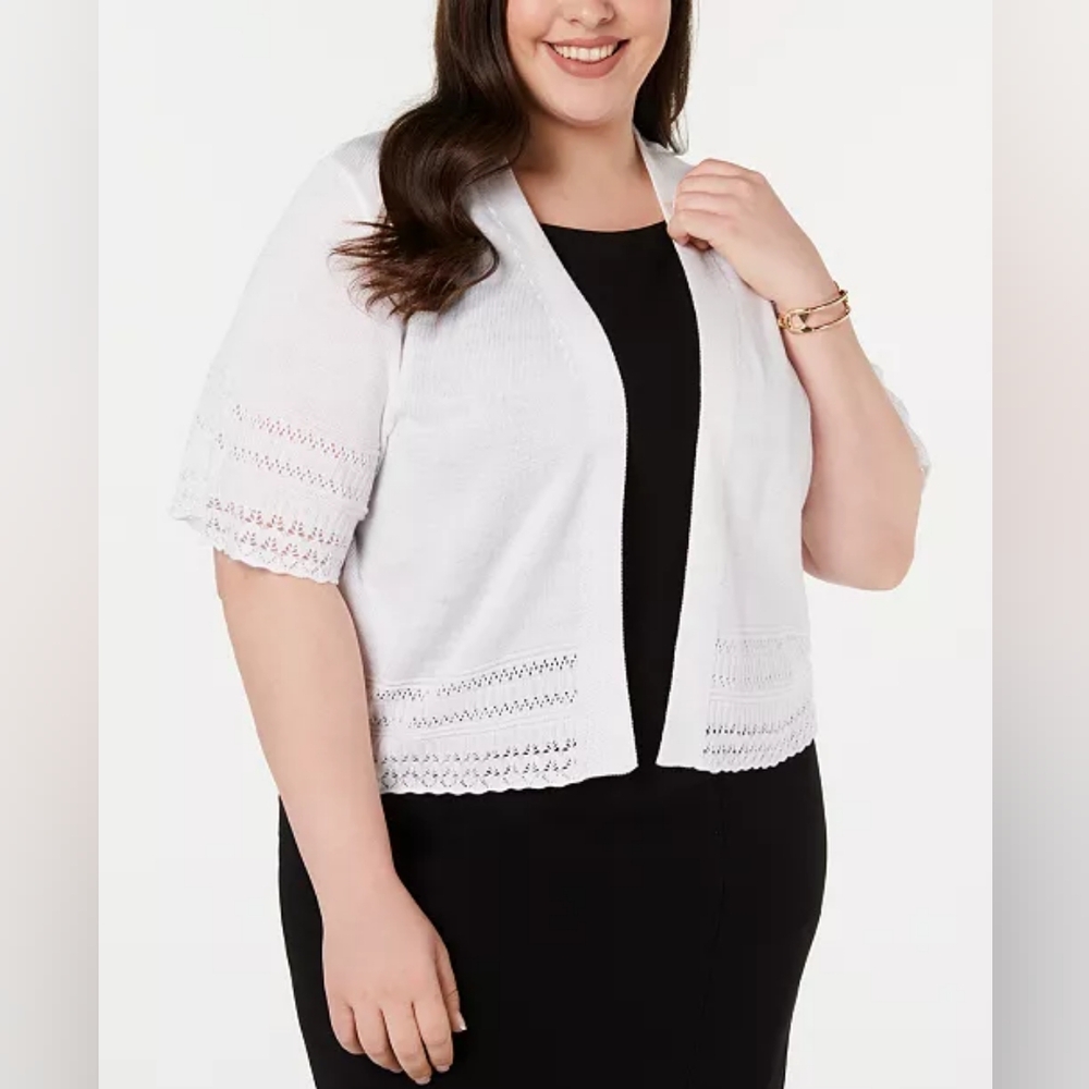 Women's Clothing (264)